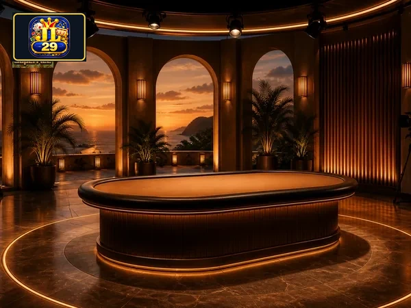 MT Live Screenshot 2