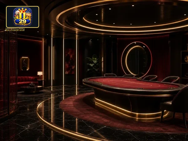 MT Live Screenshot 3