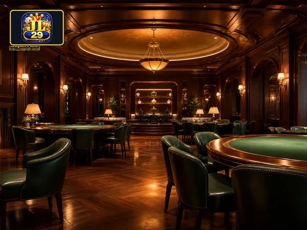 MT Live Screenshot 4