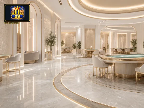 JL29 live casino screenshot 2