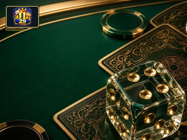 Single Deck Blackjack Photo 1