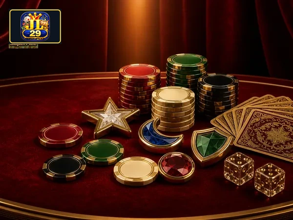Single Deck Blackjack Photo 2