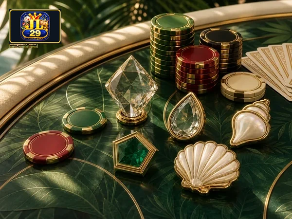 Single Deck Blackjack Photo 3