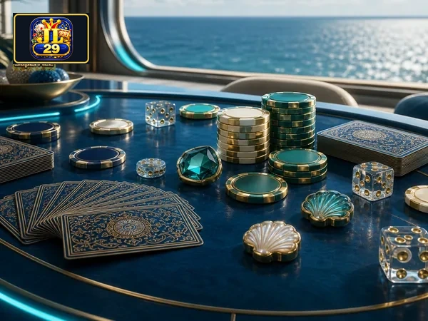 Single Deck Blackjack Photo 4